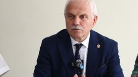 Dijital Telif Yasası Üzerine Açıklamalar: TBMM'den İlerleme Mesajı