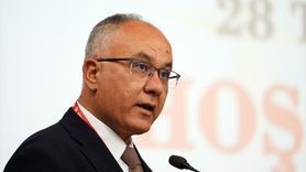 Dünya Hepatit Günü Etkinliği: Sağlık Bakanı'nın Vurguları