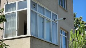 Düzce'de Bıçaklama Olayında Bir Kişi Hayatını Kaybetti