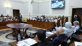 Emine Erdoğan Vatikan'da Küresel Adalet Çağrısı Yaptı