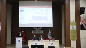 Erzurum'da 15 Temmuz Anması: Darbelerin İzleri ve Toplumsal Bilinç