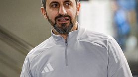 Erzurumspor FK'nın 2025-2026 Sezonu Hazırlıkları Devam Ediyor