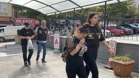 Eskişehir'de Dublör Kullanarak Arsa Satışı Yapıldı, 5 Kişi Tutuklandı