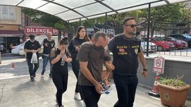 Eskişehir'de Sahte Arsa Satışı Skandalı