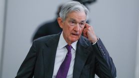 Fed Başkanı Powell'dan Büyük Bankalara Sermaye Yönetimi Vurgusu