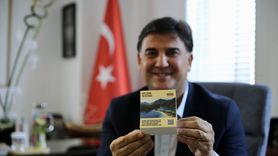 Fethiye'nin Dijital Tanıtımı İngiltere ve İrlanda'da