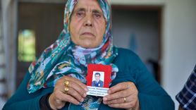 FETÖ'nün Darbe Girişiminin 9. Yılı: Gölbaşı Şehidi Mehmet Karacatilki'nin Ailesinin Yası