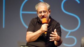 Filistin Sineması ve Hanna Atallah'ın Vurguları