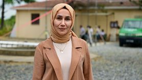 Gassal Dizisinin Üçüncü Sezonu Başladı!