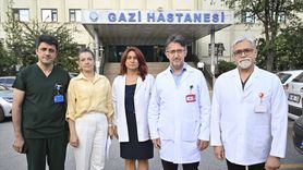 Gazeteci Nihat Genç'in Vefatı Üzerine Açıklama