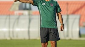 Gaziantep FK Yeni Sezon Hazırlıklarına Sırbistan'da Başladı