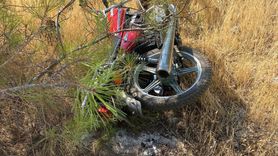 Gaziantep'te Polis Ekibine Saldırı: 4 Yaralı