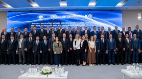 Genç Avukatlara Kredi Desteği: Yeni Protokol İmzalandı