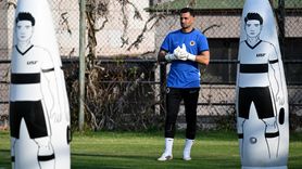 Gençlerbirliği'nin Süper Lig Hedefleri ve Yeni Transferler