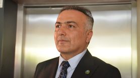 Gıda Güvenliğinde Sıkı Denetimler: 1,3 Milyar Lira Ceza Uygulandı