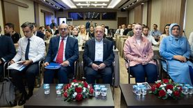 HAK-İŞ’ten Yenilikçi Sendikal Çözüm Arayışları