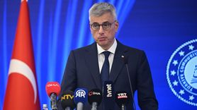 Hükümlü ve Tutuklu Bağımlılar İçin Yeni Tedavi Merkezleri Açılıyor