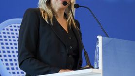 İş Portföy ve TTF İş Birliğiyle Tenis Destek Fonu Tanıtıldı