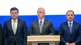 İstanbul'da Güvenlik Durumu ve Boğulma Vakaları Raporu