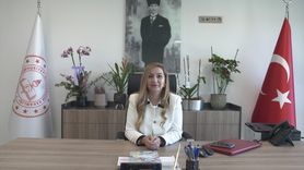 İstanbul'daki Anaokullarında Yaz Eğitimleri Başladı