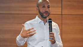 İstanbul Ticaret Üniversitesi'nde Temsili Mahkeme ile İsrail Yargılandı