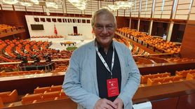 İsviçreli Gazetecilerden 15 Temmuz'a Dair Etkileyici İzlenimler