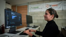 İyiliği Kodlayanlar ile Depremzedelere Yazılım Umudu