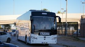 İzmir Büyükşehir Belediyesi'ne Yönelik Yolsuzluk Soruşturması