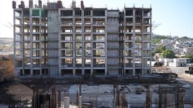 İzmir Kooperatif Mağdurlarından İmamoğlu'na Tepki