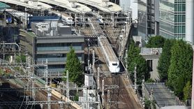 Japonya'da Tsunami Uyarısı: 3 Metreye Kadar Dalga Bekleniyor