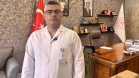 Kaçkar Dağları'ndaki Uçak Kazası: Yaralı Kadının Durumu Ciddiyetini Koruyor