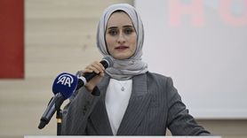 Kadın Kolları, 15 Temmuz'u Unutmadı