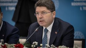 Kadının Güçlenmesi Koordinasyon Kurulu'nun İlk Toplantısı Gerçekleşti