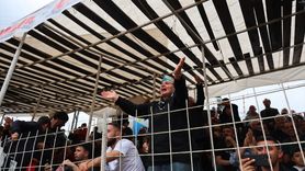 Kafkasör Kültür, Turizm ve Sanat Festivali 2023’te Coşkuyla Tamamlandı