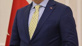 Kamuda Zam Görüşmeleri: Bakan Işıkhan'dan Açıklama