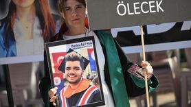 Kartalkaya'daki Yangında İki Genç Hayatını Kaybetti