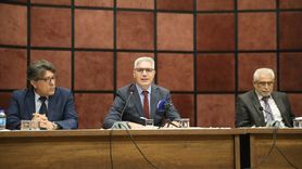 Kastamonu'da 15 Temmuz'un Yansımaları Üzerine Panel Düzenlendi