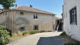 Kocaeli'de Kadın Cinayetinde 4 Tutuklama