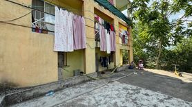 Kocaeli'de Kadın Eşini Tüfekle Vurdu