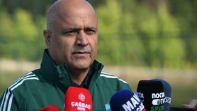 Kocaelispor Düzce Kampına Devam Ediyor: Transfer Süreci Hız Kazandı