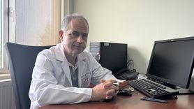 Kontakt Lens Kullanımı ve Enfeksiyon Riski