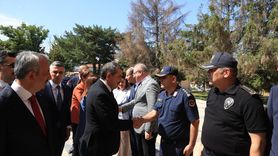 LGS Sınav Sonuçları Açıklanıyor