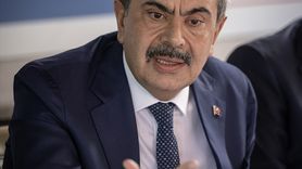 LGS Sınavi ile İlgili İddialara Yanıt: Milli Eğitim Bakanı Tekin Açıklamalarda Bulundu