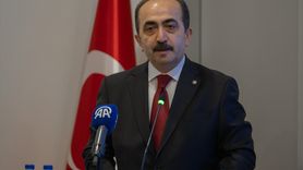 Lozan Barış Antlaşması'nın 102. Yıldönümü Paneli