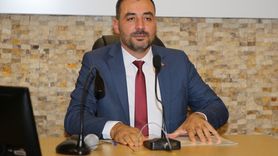 Manavgat Belediyesi Başkan Vekilliği İçin Yeni Seçim