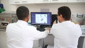 Marmara Denizi’nde Mikroplastik ve Ağır Metallerin Etkisi Araştırılıyor