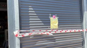 Marmaris'te Kadına Şiddet Olayında 5 Şüpheli Gözaltında