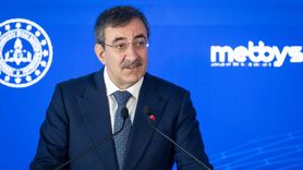 MEB Bakanı Tekin, Yeni Yönetim Sistemi Hakkında Bilgi Verdi