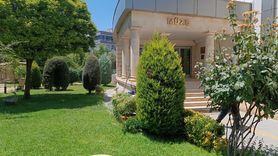 Mehmet Cabir Alper'in Adı Batman Arkeoloji Müzesine Verildi