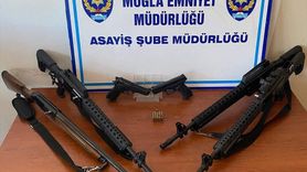 Muğla'da 3 Yıl Önce Kaybolan Kadının Ölümü: 4 Zanlı Tutuklandı